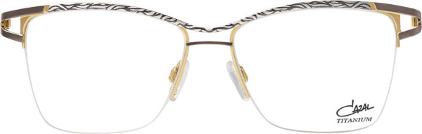cazal_eyewear_1243_anthracitesilver