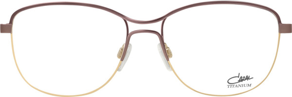 cazal_eyewear_1244_berry