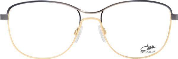cazal_eyewear_1244_blue