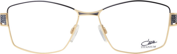 cazal_eyewear_1245_blue