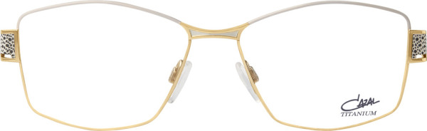 cazal_eyewear_1245_cream