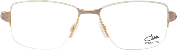 cazal_eyewear_1248_cream