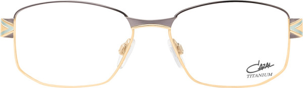 cazal_eyewear_1251_anthracite