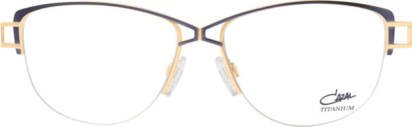 cazal_eyewear_1252_blue