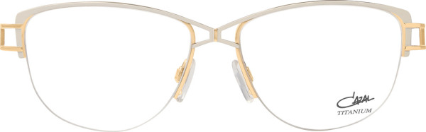 cazal_eyewear_1252_cream