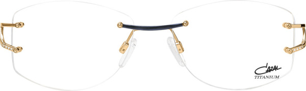 cazal_eyewear_1254_blue