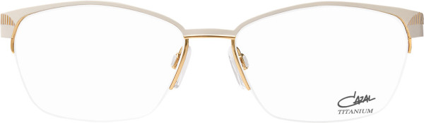 cazal_eyewear_1255_creamgold