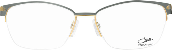cazal_eyewear_1255_mintgold