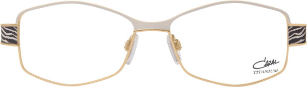 cazal_eyewear_1257_creamgold