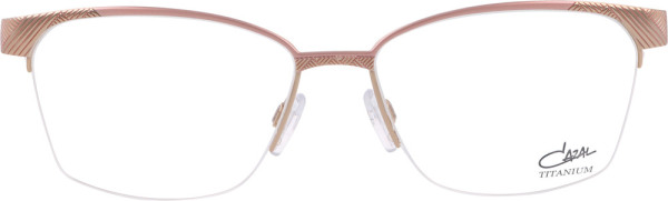 cazal_eyewear_1258_salmongold