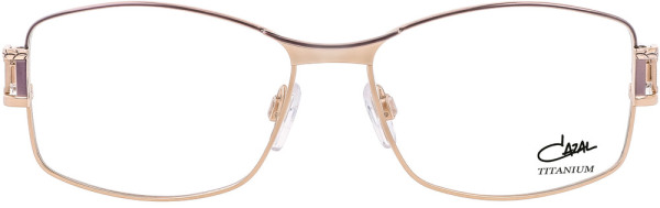 cazal_eyewear_1261_anthracite