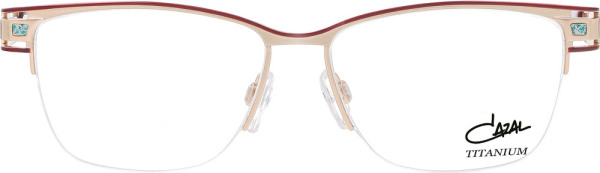 cazal_eyewear_1262_bordeauxmint