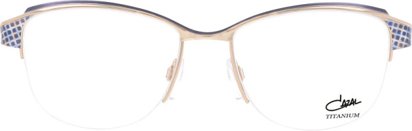cazal_eyewear_1263_night_blue