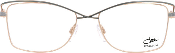 cazal_eyewear_1264_green