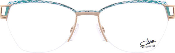 cazal_eyewear_1266_turquoise