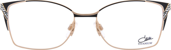 cazal_eyewear_1268_black