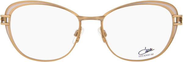 cazal_eyewear_1272_silvergold