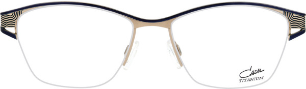 cazal_eyewear_1274_navy_bluegold