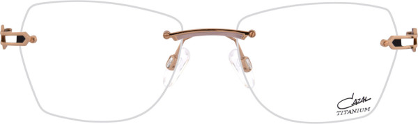 cazal_eyewear_1275_greysilver