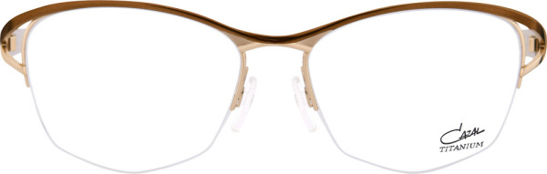 cazal_eyewear_1276_bronzegold