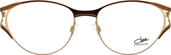 cazal_eyewear_1277_brown