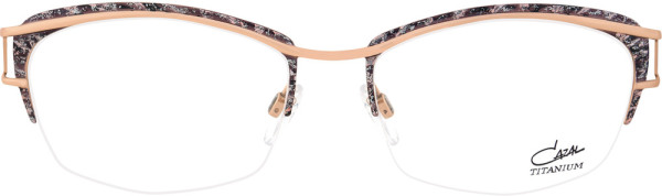 cazal_eyewear_1281_anthraciterosegold