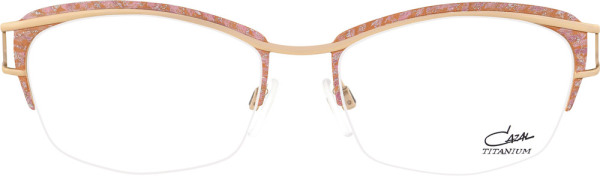 cazal_eyewear_1281_salmongold