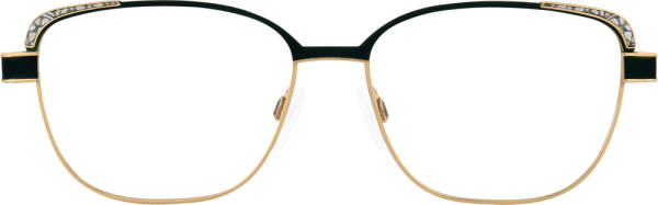 cazal_eyewear_1283_dark_greengold