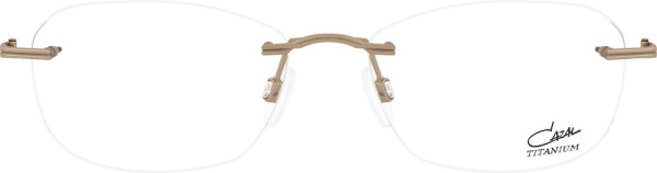 cazal_eyewear_1284_anthracitegold