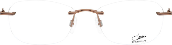 cazal_eyewear_1284_chocolaterosegold