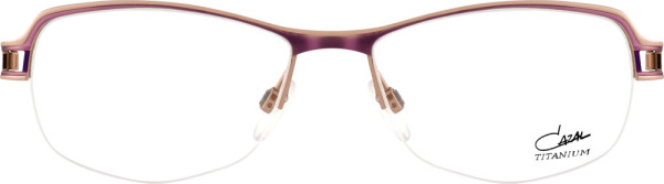 cazal_eyewear_1285_violetrosegold