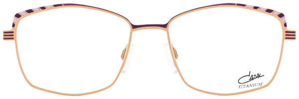 cazal_eyewear_1286_plumgold