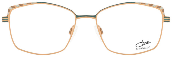 cazal_eyewear_1286_turquoisegold