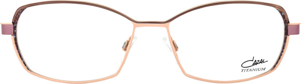 cazal_eyewear_1288_auberginerosegold