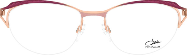 cazal_eyewear_1289_fuchsiagold