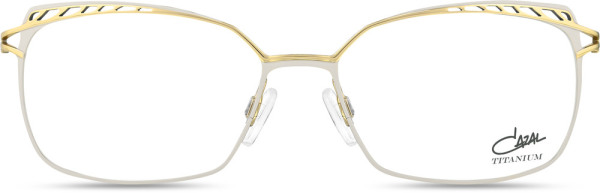 cazal_eyewear_1293_creamgold