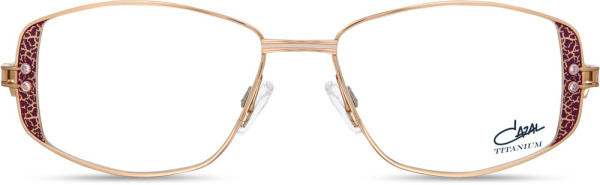cazal_eyewear_1296_violetrosegold