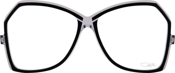 cazal_eyewear_151_blackcrystal