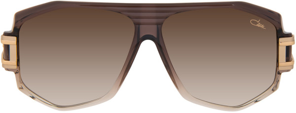cazal_eyewear_163_3_nougatgold