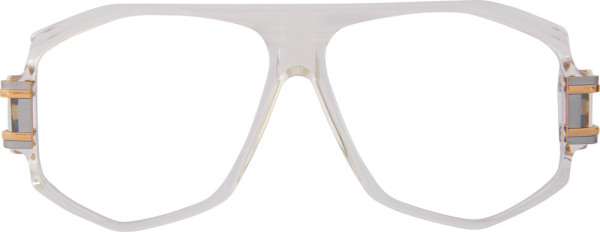 cazal_eyewear_163_crystalbicolour
