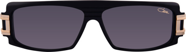 cazal_eyewear_164_3_blackgold