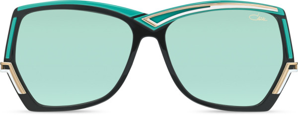 cazal_eyewear_178_3_blackgrassy_green
