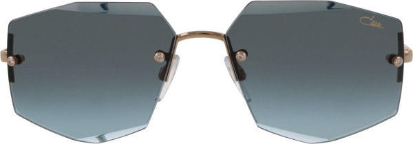 cazal_eyewear_217_34_gold