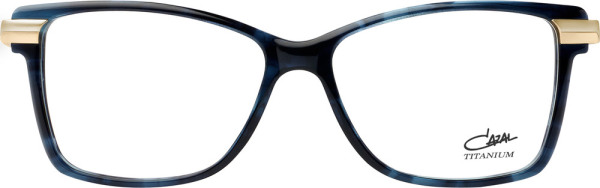 cazal_eyewear_3057_blue