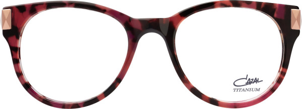 cazal_eyewear_3058_berry