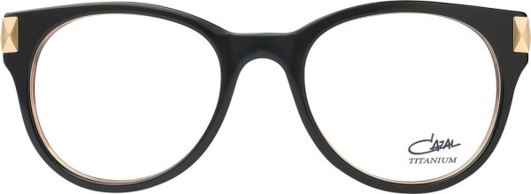 cazal_eyewear_3058_black