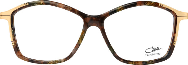 cazal_eyewear_3059_brown