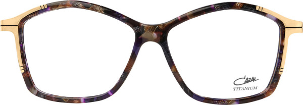 cazal_eyewear_3059_lilac
