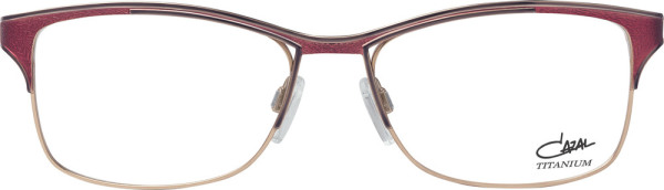 cazal_eyewear_4233_berry