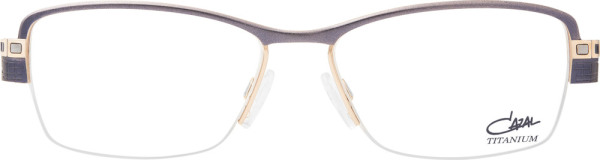 cazal_eyewear_4242_blue